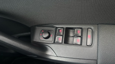 SEAT Arona 1.0 TSI 110 Xcellence [EZ] 5dr DSG Petrol Hatchback